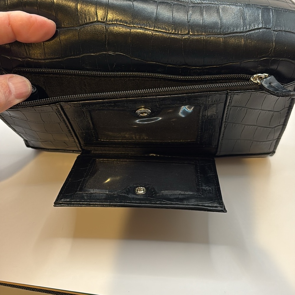 Wallet - Picture 4 of 4